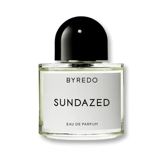 Byerdo, Woda perfumowana Sundazed EDP 100ml Byredo
