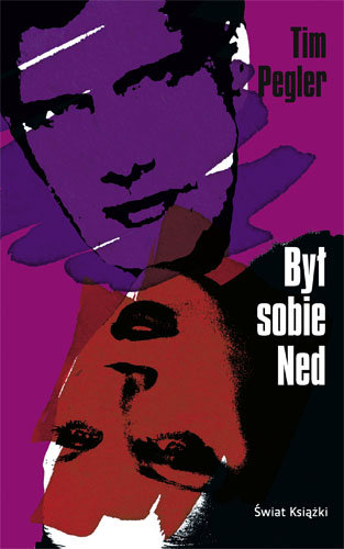 Był sobie Ned Pegler Tim