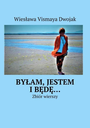 Byłam, jestem i będę… Dwojak Wiesława Vismaya