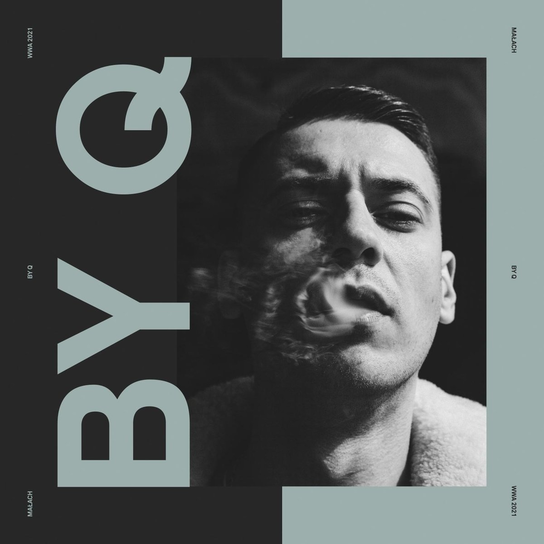 Byq Małach