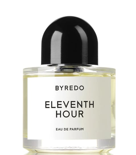 Byredo, Eleventh Hour, woda perfumowana, 50 ml Byredo