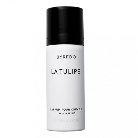 Byredo,La Tulipe perfumy do włosów 75ml Byredo