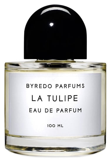 Byredo, La Tulipe Women, woda perfumowana, 100 ml Byredo