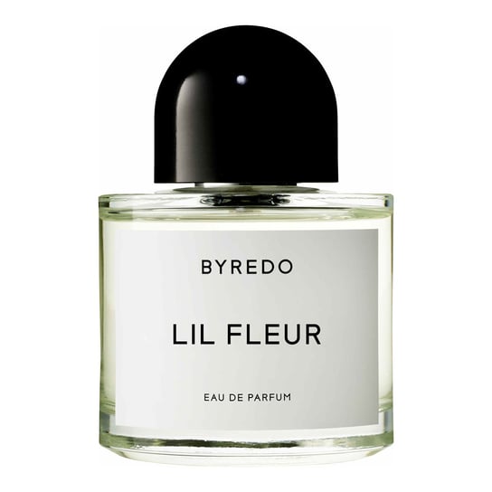 Byredo, Lil Fleur, Woda Perfumowana, 100 Ml Byredo