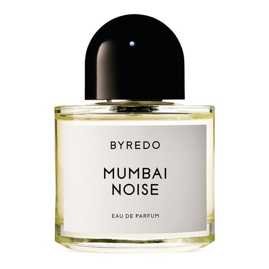 Byredo Mumbai Noise, Woda perfumowana, 100 ml Byredo