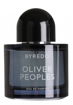 Byredo, Oliver Peoples Amber, woda perfumowana, 50 ml Byredo