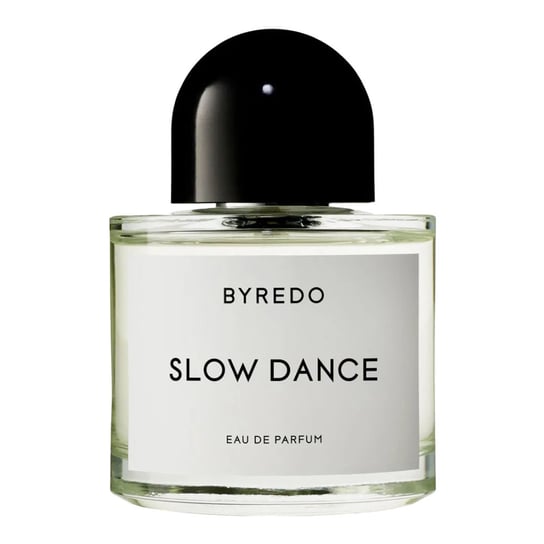 Byredo, Slow Dance, Woda perfumowana, 100 ml Byredo