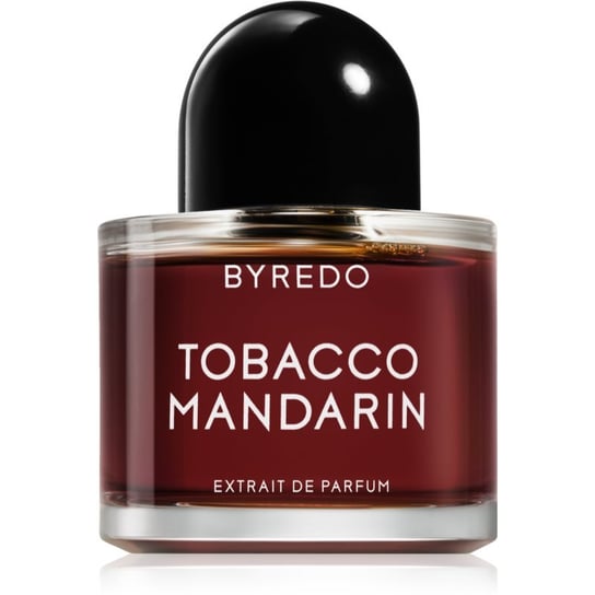 Byredo, Tobacco Mandarin, Ekstrakt perfum unisex, 50 ml Byredo