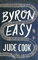 Byron Easy Cook Jude