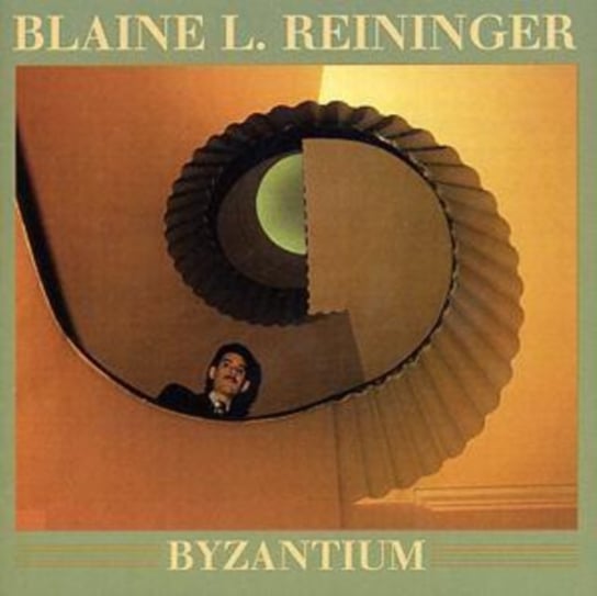 Byzantium Reininger Blaine