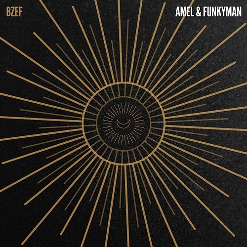 Bzef Amel & Funkyman