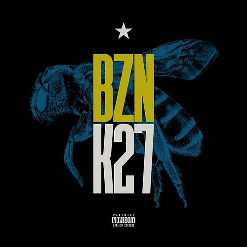 BZN K27