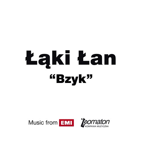 Bzyk Laki Lan