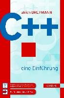 C++ Breymann Ulrich