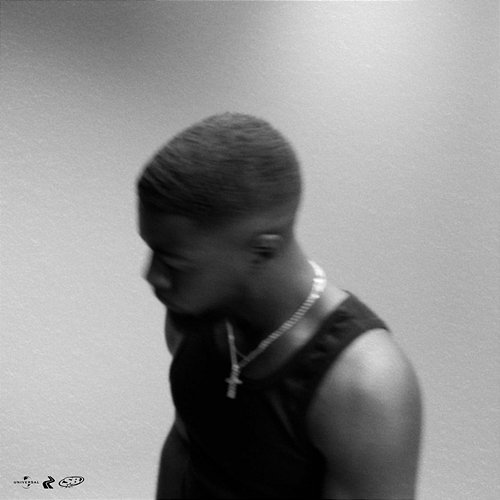 C Bodi Zay