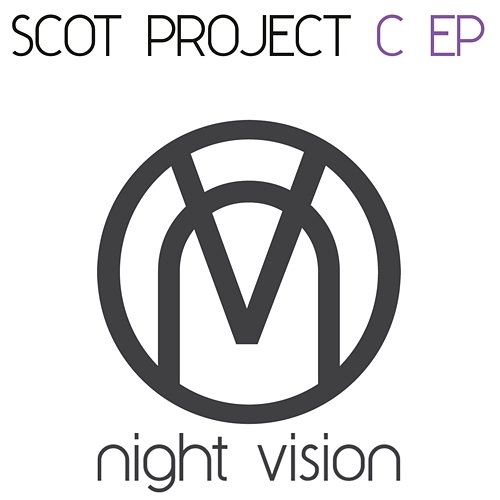 C EP Scot Project