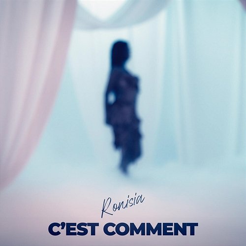 C'est comment Ronisia