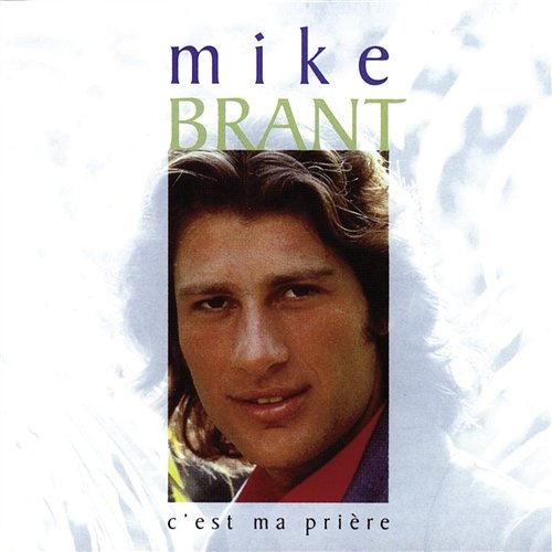 Toi, moi, nous Mike Brant