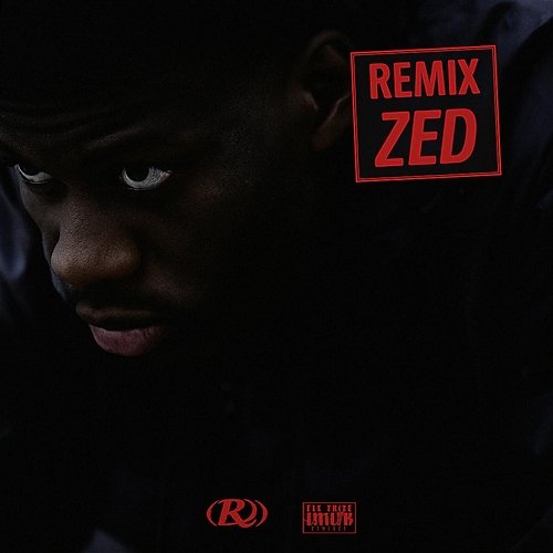 C'EST RELOU Zed, R2