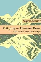 C.G. Jung and Hermann Hesse Serrano Miguel