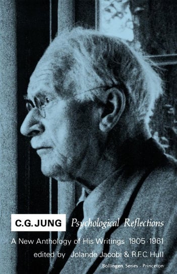 C.G. Jung Jung C. G.
