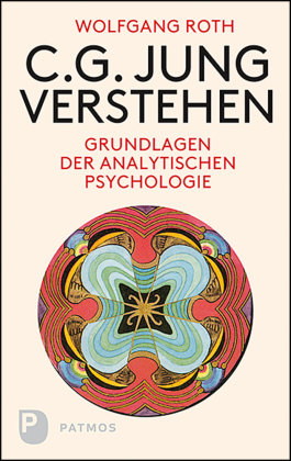 C.G. Jung verstehen Patmos Verlag