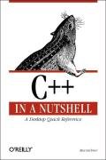 C++ in a Nutshell Lischner Ray