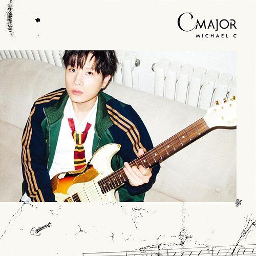 C Major Michael C