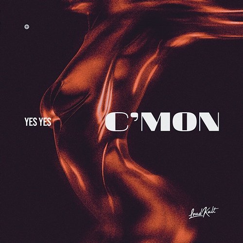C´MON Yes Yes