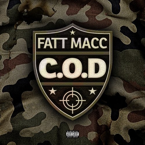C.O.D Fatt Macc