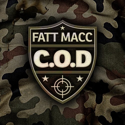 C.O.D Fatt Macc
