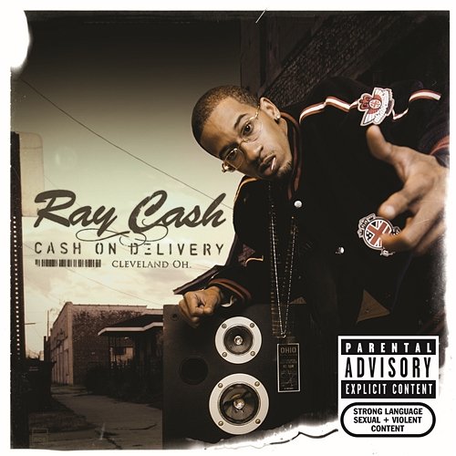 Better Way Ray Cash feat. Beanie Sigel