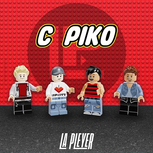 C Piko La Pleyer