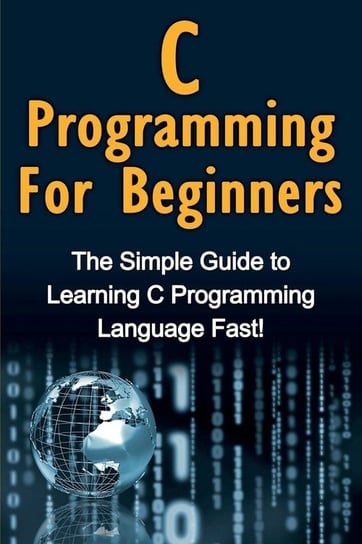 C Programming For Beginners Warren Tim