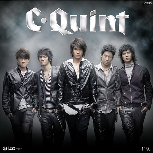 C-Quint C-Quint