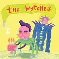 C-Side The Wytches