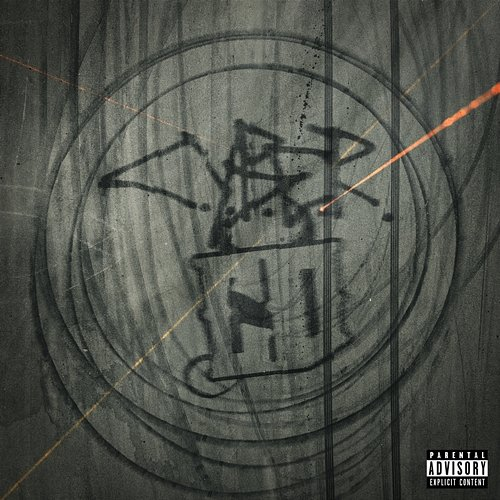 C.Y.B.E.R. CDobleta