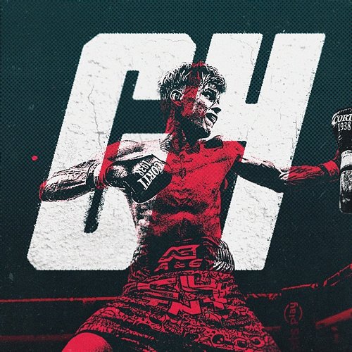 C4 John C