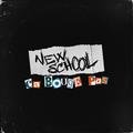 Ca bouge pas New School