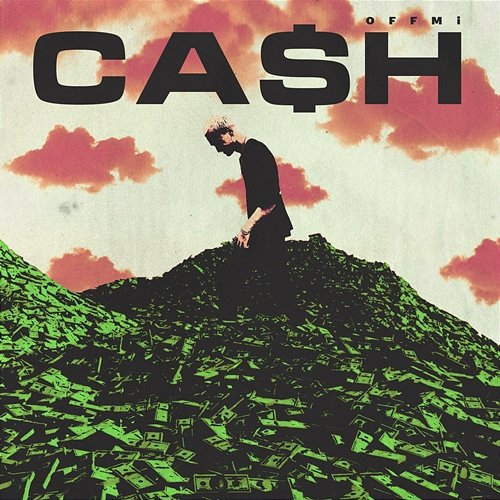 Ca$H OFFMi