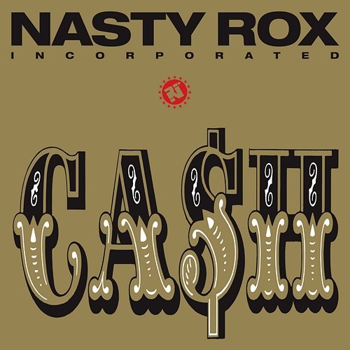 Ca$h Nasty Rox Inc.