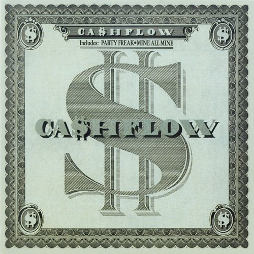 Ca$hflow Cashflow
