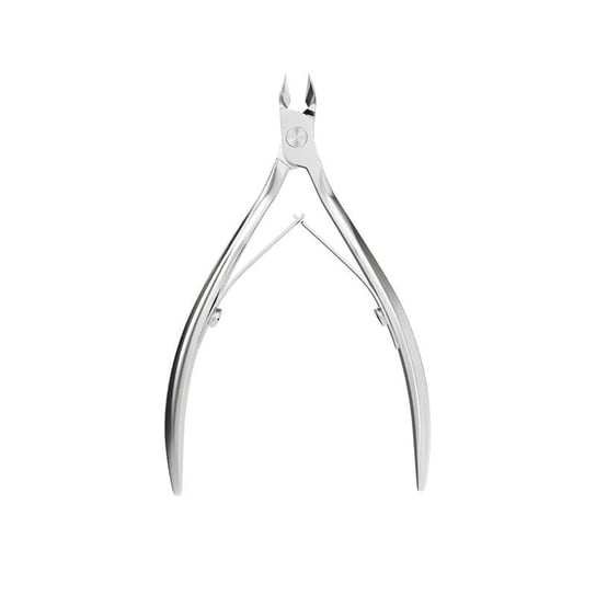 Cążki do skórek Victoria Vynn Cuticle Nippers 7 mm Victoria Vynn