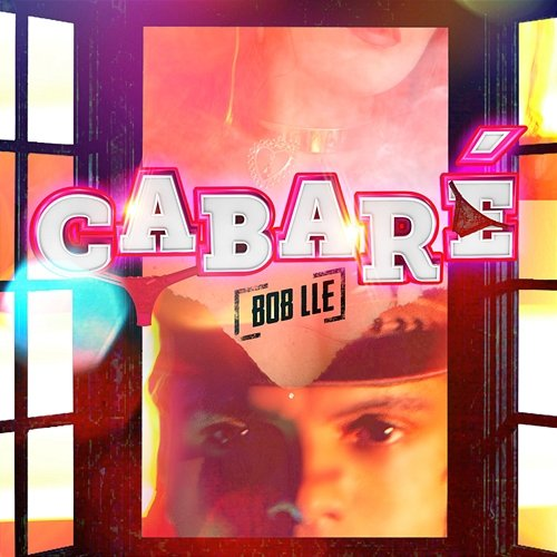 Cabaré Bob Lle