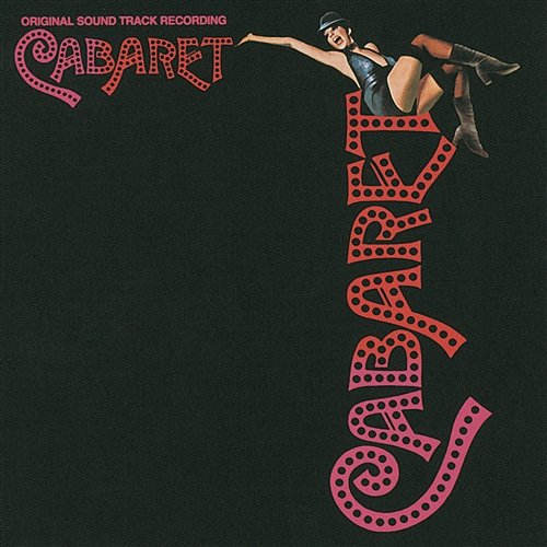Cabaret Various Artists