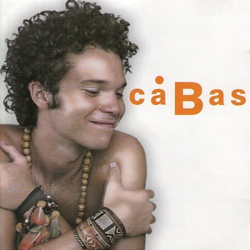 Cabas Cabas