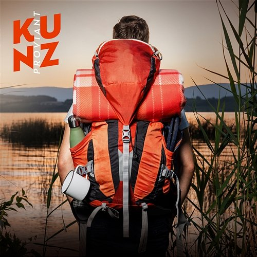 Cabernet Sauvignon Kunz