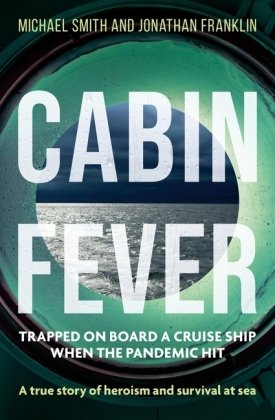 Cabin Fever Octopus Publishing Group