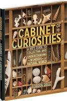 Cabinet Of Curiosities Grice Gordon