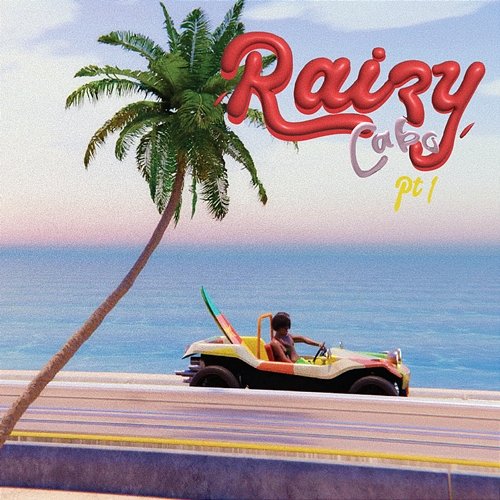 CABO Raizy